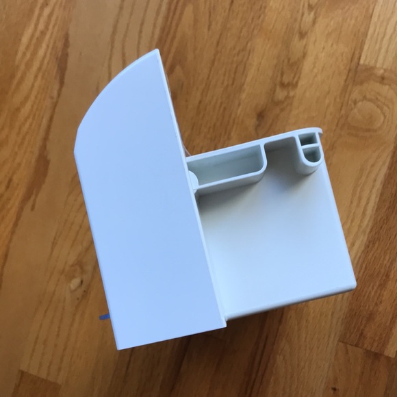 GE DAIRY BIN 200D7463P001 - Picture 4 of 8